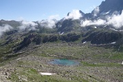  Derebazi Golu 