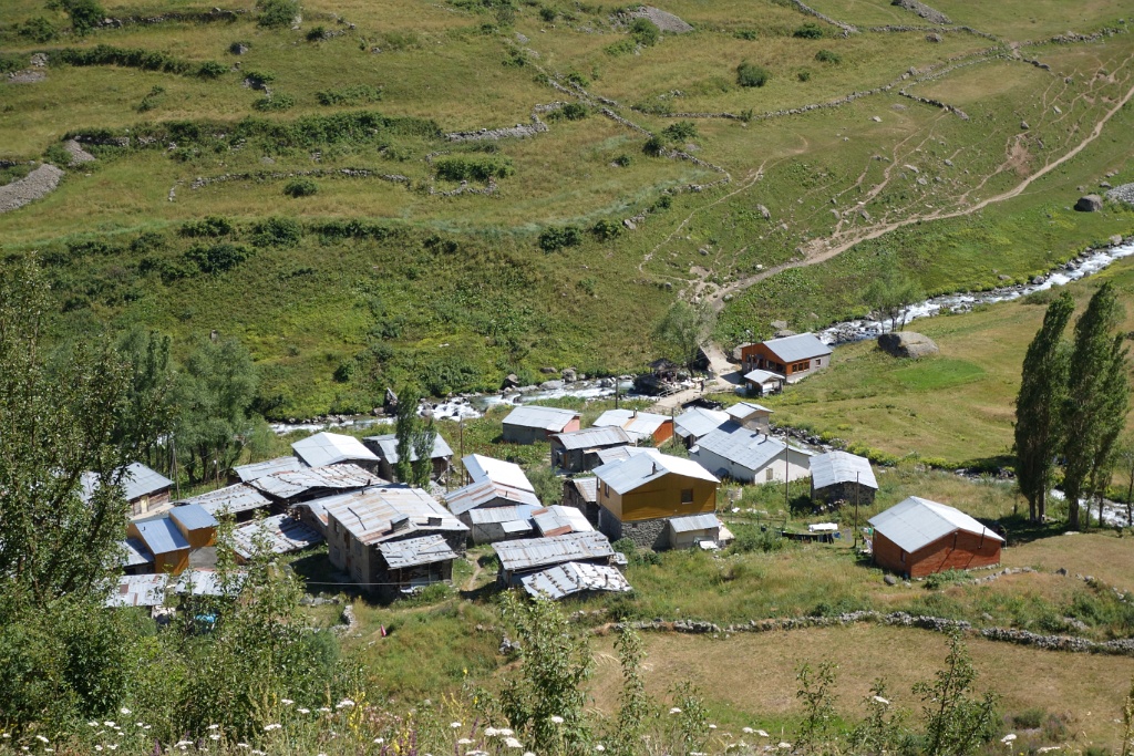 DSC01108