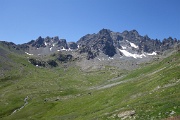  la haute vallée de Dupeduzu