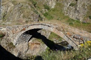  petit pont
