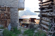 Karamolla