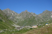  les yaylas de Satelef