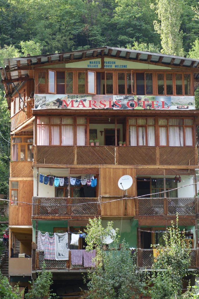 DSC01374