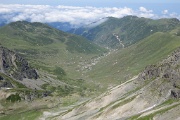  Avusor