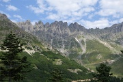  Altipamark Daglari