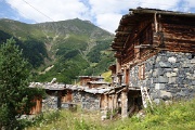  Arkanset