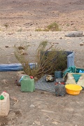  la popote
