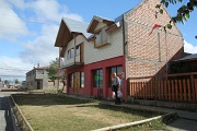  Notre hotel 