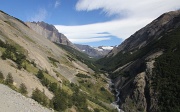  la vallée Ascencio