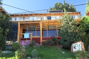  notre hôtel