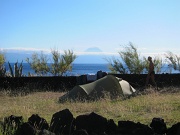  camping de Calheta