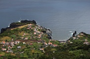  faja de Ouvidor