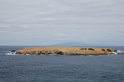  ile de Topo