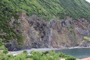  la plage