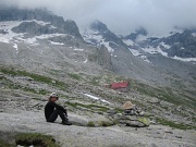  le refuge Gianeti
