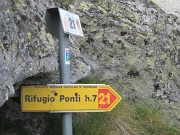  on y va ...