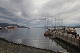  Ushuaia