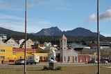  le mont Olivia