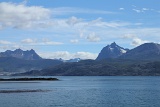  le Mont Olivia
