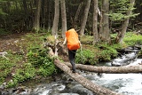  passage de ruisseau