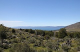  retour sur Ushuaia et le canal de Beagle