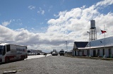  la douane 